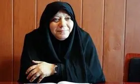 برگزاری نشست نمایندگان تهران با اعضای شورای این شهر/ محسن هاشمی در مورد وضعیت شهر تهران به فراکسیون امید گزارش داد