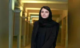 اگر می‌خواهید با جهان ذهنی اوتیسمی‌ها آشنا شوید، این نمایش را ببینید