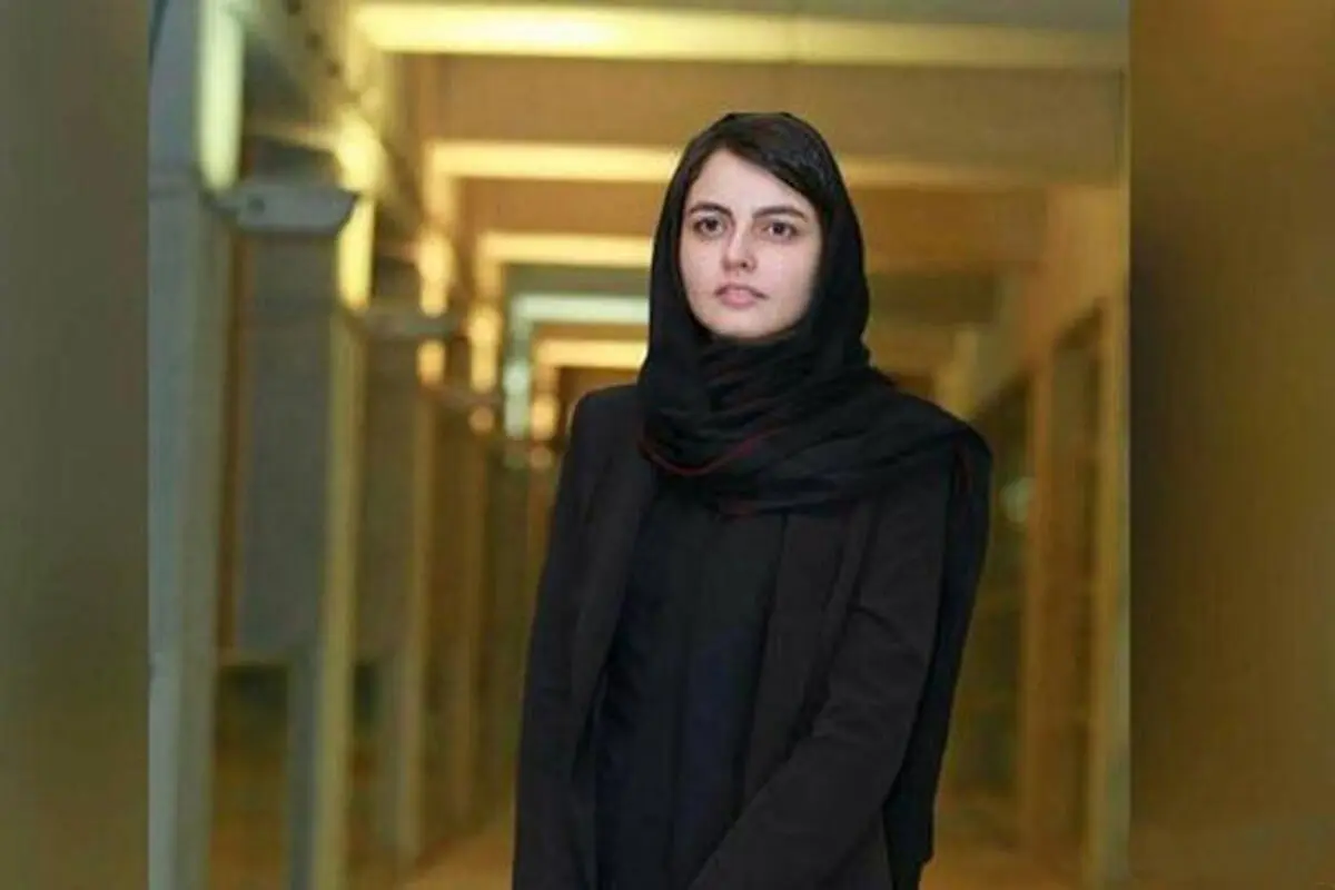 اگر می‌خواهید با جهان ذهنی اوتیسمی‌ها آشنا شوید، این نمایش را ببینید
