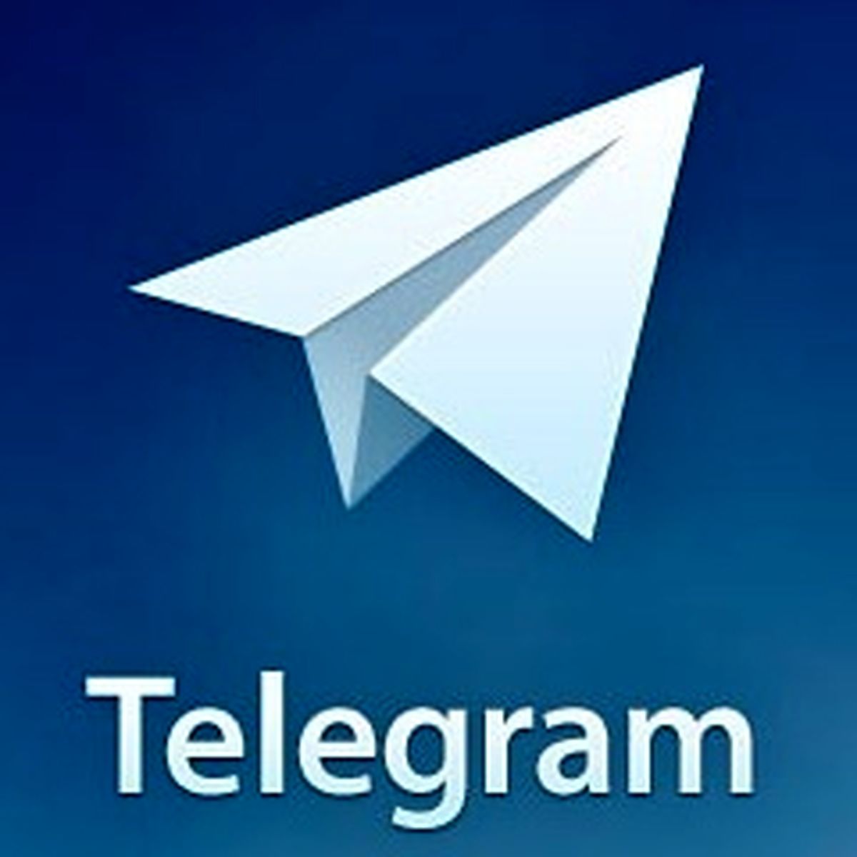 احراز هویت بیش از نیمی کانالهای پرمخاطب تلگرام