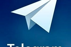احراز هویت بیش از نیمی کانال‌های پرمخاطب تلگرام
