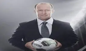 پیش‌بینی روزنامه قطری از موفقیت کالدرون در پرسپولیس