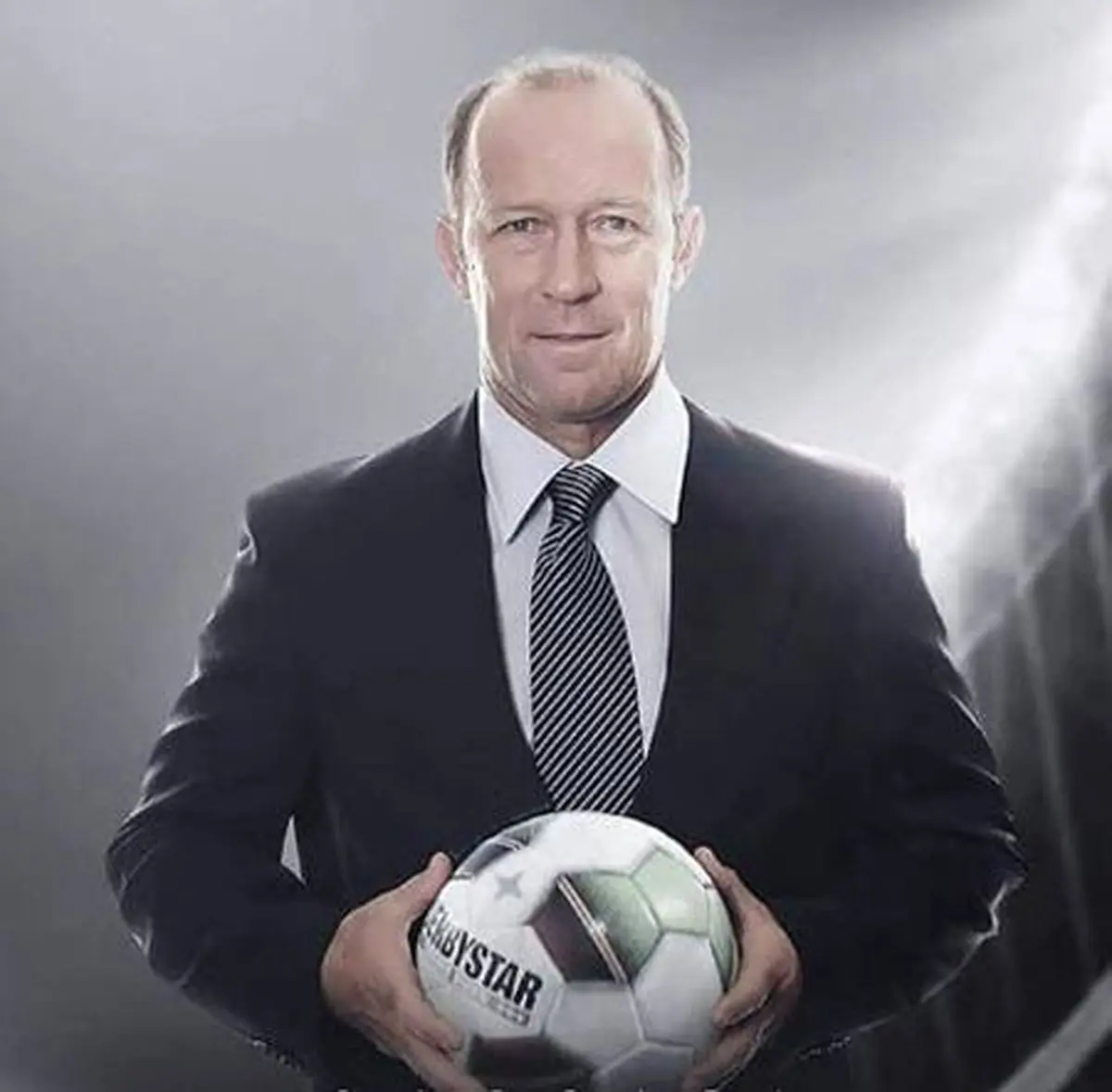 پیش‌بینی روزنامه قطری از موفقیت کالدرون در پرسپولیس