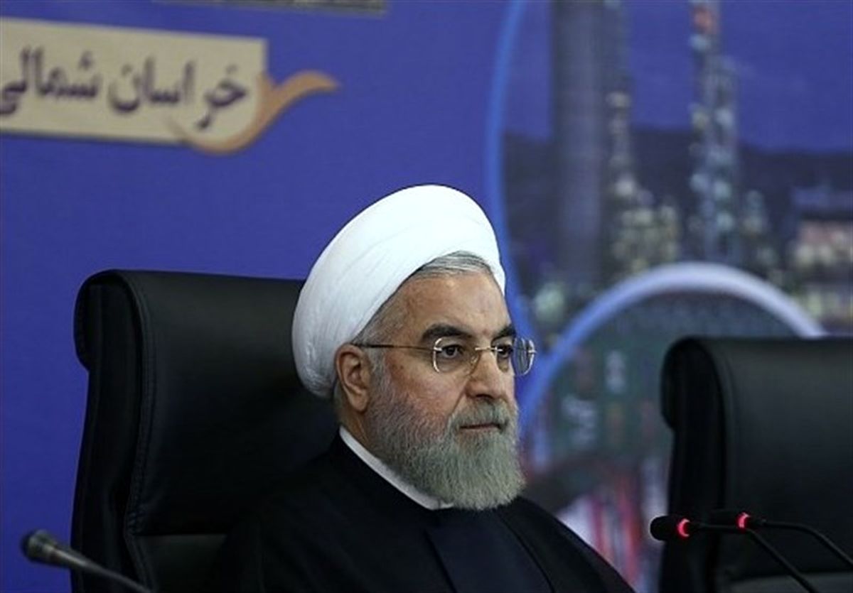 ۱۴۸۰ روز گذشت؛ وعدههای رئیس جمهور به مردم خراسان شمالی همچنان خاک خورد