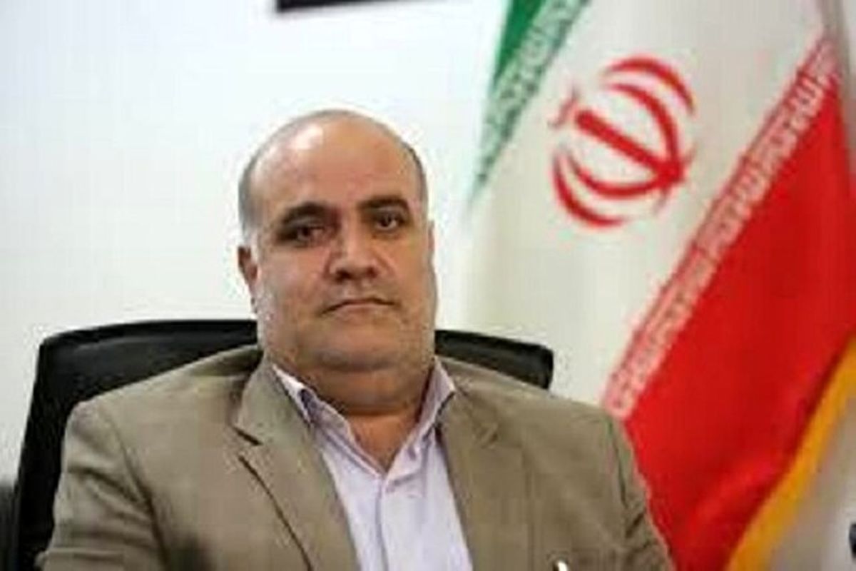 5 وعده رئیس جمهور در خراسان شمالی تحقق پیدا کرده است