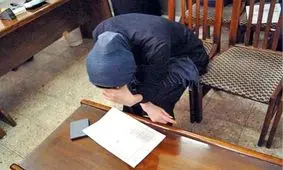 آدم ربایی‌جنجالی‌در‌شهر مشهد