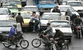 رشد ۶.۵ درصدی آمار مراجعین درگیری به پزشکی قانونی در سال گذشته