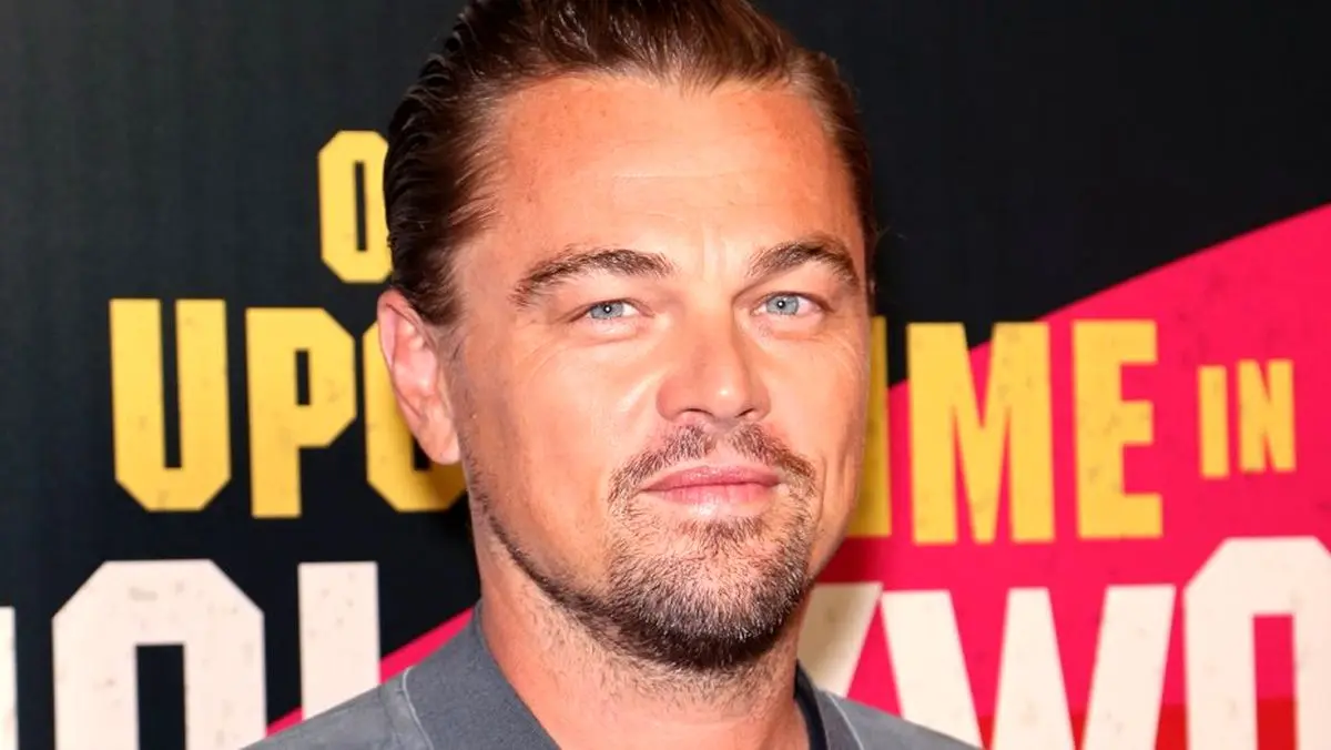 اتحاد لئوناردو دی کاپریو و همسر استیو جابز برای نجات زمین!