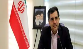رتبه سوم شرکت‌های دانش‌بنیان کشور برای خراسان رضوی