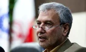 سخنگوی دولت خبر داد: ارائه گزارش ظریف و زنگنه در هیأت دولت