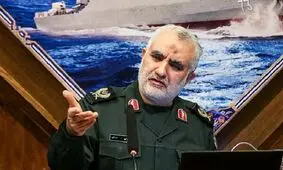نظر رهبر انقلاب درباره میزان انحراف موشک‌ها