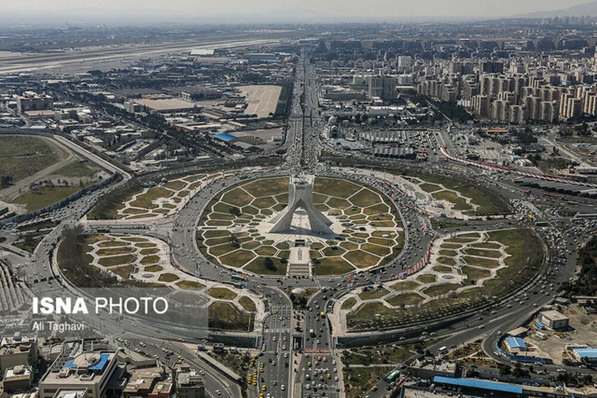 بازار مسکن در فاز بالانس قیمت