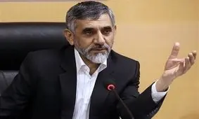 قاچاق روزانه ۸.۵ میلیون لیتر سوخت از کشور/۱۳ میلیون دلار ارز قاچاق کشف شد