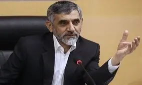 قاچاق روزانه ۸.۵ میلیون لیتر سوخت از کشور/۱۳ میلیون دلار ارز قاچاق کشف شد