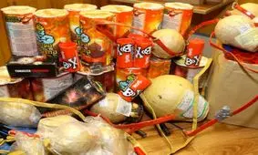 وقتی صدا تبدیل به جنگ‌افزار می‌شود/ بمب صوتی؛ وسیله‌ای برای ایجاد ارعاب اما گاهی کشنده