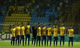 هشدار به 4 باشگاه برای آماده ‌سازی ورزشگاه‌ها تا شروع لیگ برتر