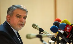 راه‌حل تمام مشکلات اقتصادی و فرهنگی، بازگشت به مسجد است