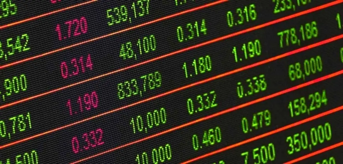 فرضیه بازار کارا چه می‌گوید؟