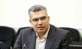 موضع شفاف ایران در زمینه اینستکس/انتظارات باید برآورده شود