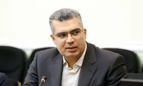 موضع شفاف ایران در زمینه اینستکس/انتظارات باید برآورده شود