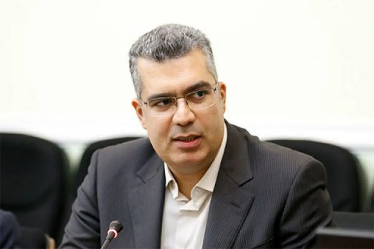 موضع شفاف ایران در زمینه اینستکس/انتظارات باید برآورده شود