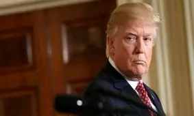 مرد شماره یک آمریکا در معرض سقوط/ ترامپ شانسی برای پیروزی در انتخابات ۲۰۲۰ ندارد/ تنها ۳۴ درصد آمریکایی‌ها با تاجر بزرگ هم‌نظرند