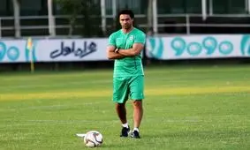 ۶ دیدار دوستانه تیم ملی با کرواسی، ازبکستان و اندونزی