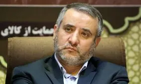 افزایش رفاه زائران و بهره‌مندی از ظرفیت گردشگری مذهبی مشهد برنامه فرماندار جدید