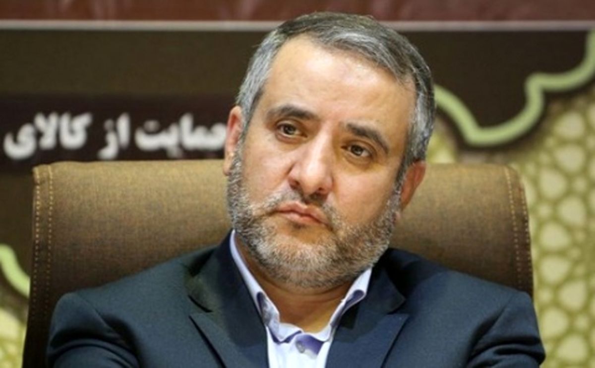 افزایش رفاه زائران و بهرهمندی از ظرفیت گردشگری مذهبی مشهد برنامه فرماندار جدید