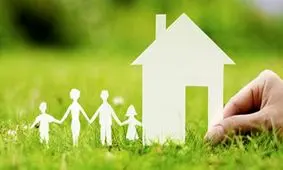 تشدید فاصله بین استطاعت خانوار و قیمت مسکن در سال 97