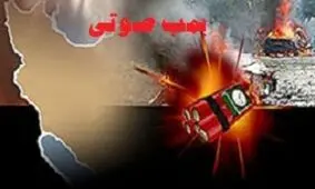 بمب‌های صوتی در نقاط مرزی هدف‌گذاری می‌شوند/ امنیت در سیستان و بلوچستان برقرار است، نگران نباشید