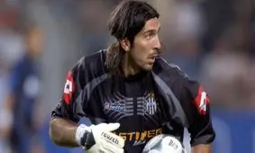 سالروز پیوستن بوفون به یوونتوس