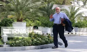 پاسخ معاون روحانی به شایعه اختلاف بین ظریف و زنگنه