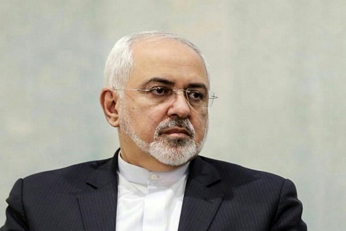 تجاوزگری آمریکا علیه ایران با ترامپ آغاز نشده است