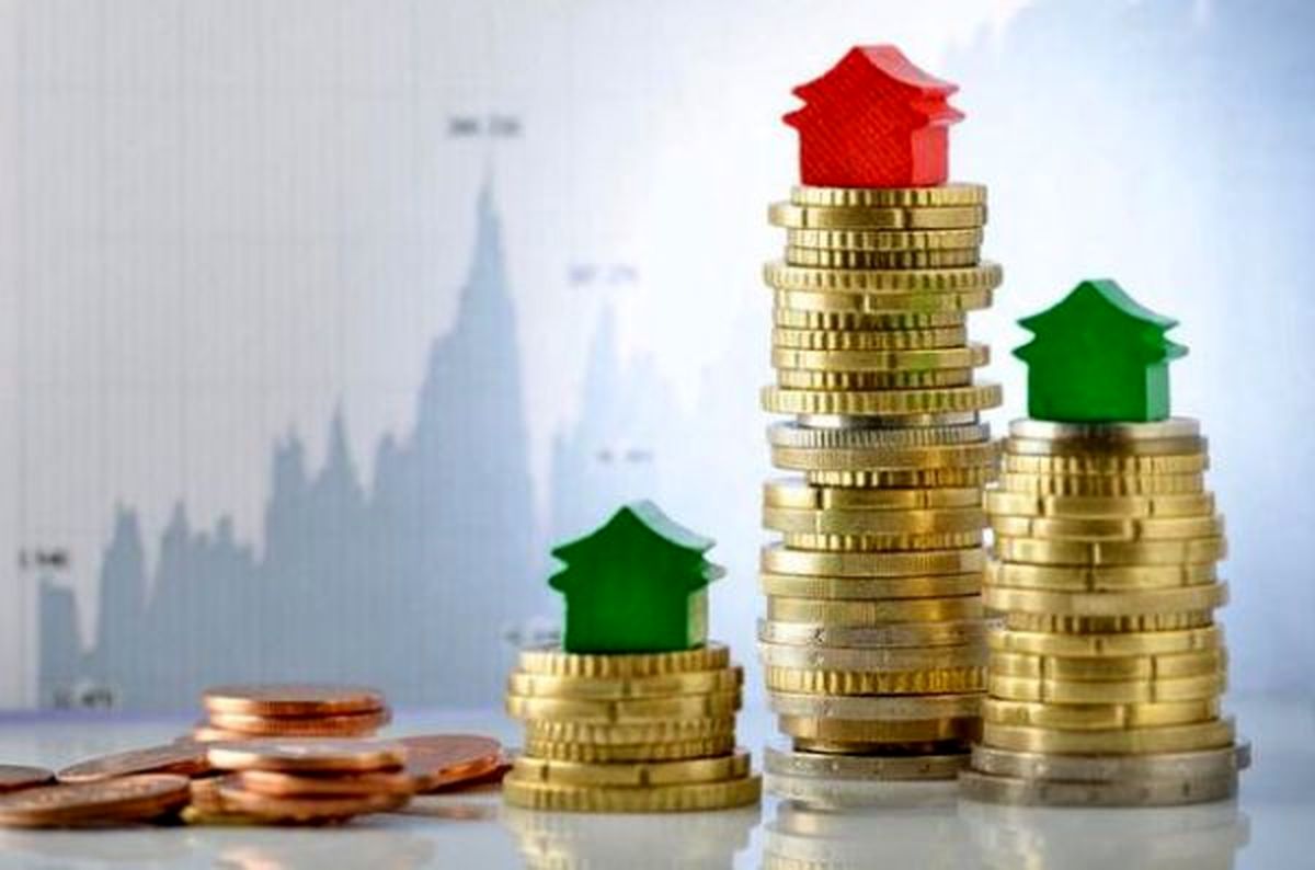 علت گرانتر شدن مسکن چیست؟