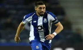 هکتور هررا به اتلتیکو مادرید پیوست