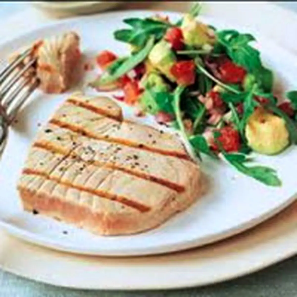 20 ماده غذایی ضروری که همه افراد 45 سال به بالا باید مصرف کنند