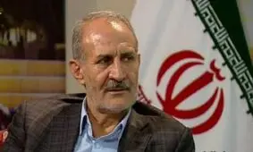 افزایش قیمت محصولاتی چون سیب زمینی و پیاز از مزرعه تا سفره های مردم 200 تا300 درصد است