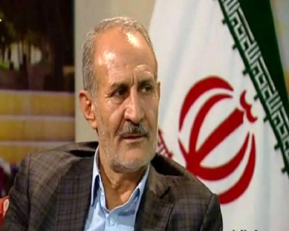 افزایش قیمت محصولاتی چون سیب زمینی و پیاز از مزرعه تا سفره های مردم 200 تا300 درصد است