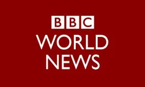 درآمد کارکنان بی‌بی‌سی چقدر است؟/ اختلاف فاحش درآمد مردان و زنان