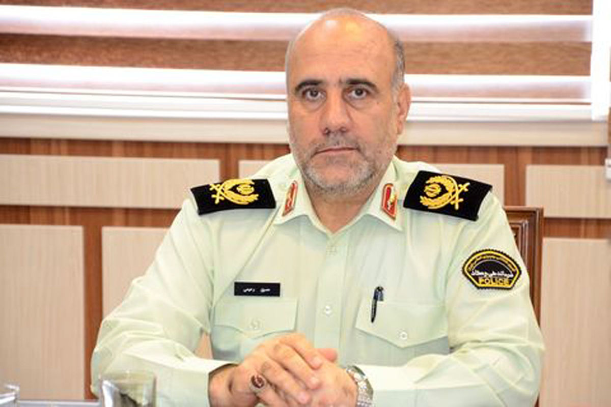 ورود لیدرهای متخلف به استادیوم ممنوع شد/ جزییات شناسایی و برخورد با اراذل و اوباش در ورزشگاهها