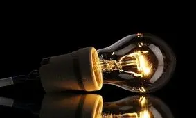 افزایش تعرفه برق تاثیری روی مصرف داشت؟
