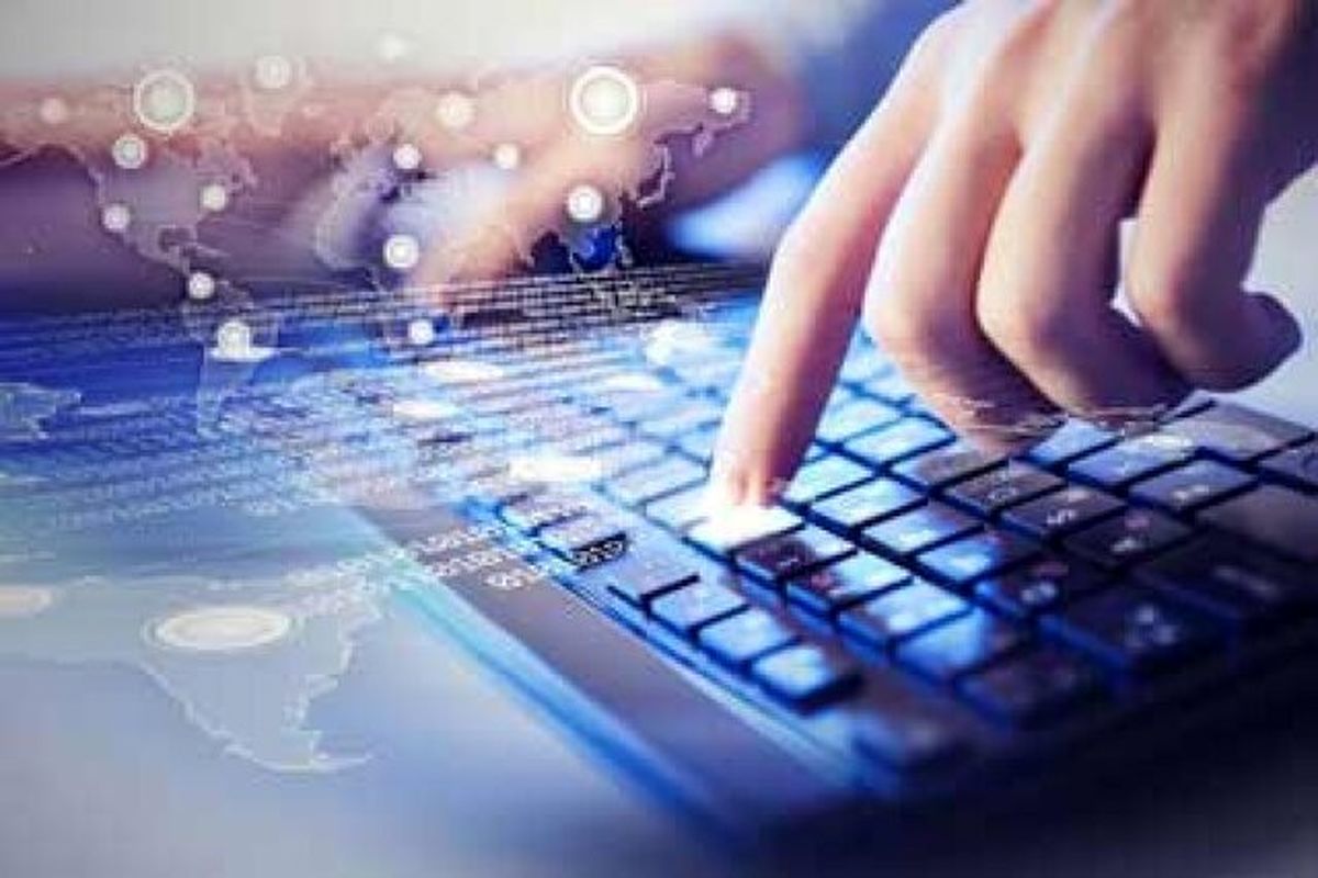 از سرویسهای ثبتشده به نام خود اطلاع دارید؟
