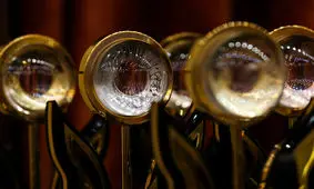 آغاز ثبت نام در نوزدهمین دوره جشنواره جوان خوارزمی