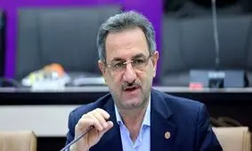 بندپی: ساعت کار ادارات استان تهران برای کاهش مصرف برق تغییر نمی کند