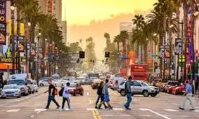 معرفی ارزان‌ترین و گران‌ترین شهرها برای فعالیت اقتصادی+جدول