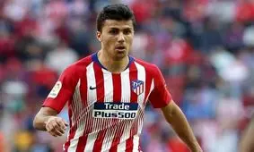 رودری رسماً به منچسترسیتی پیوست