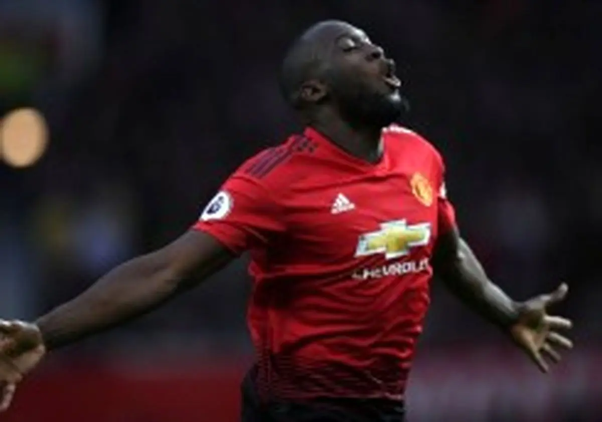 مدیربرنامه لوکاکو: اینتر تمام تلاشش را برای جذب موکلم انجام می‌دهد