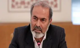 چارچوبی برای معیشت کولبران در نظر گرفته نشده است/کولبرانی با مدرک دکترا و ارشد