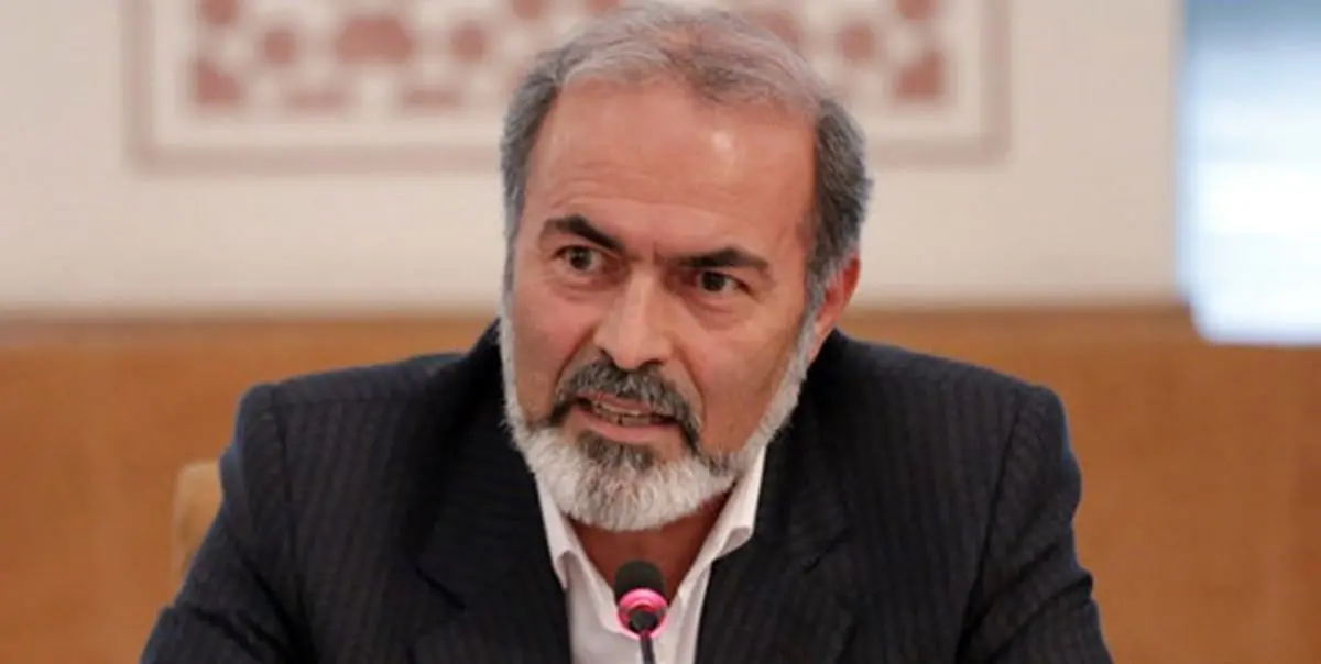 چارچوبی برای معیشت کولبران در نظر گرفته نشده است/کولبرانی با مدرک دکترا و ارشد